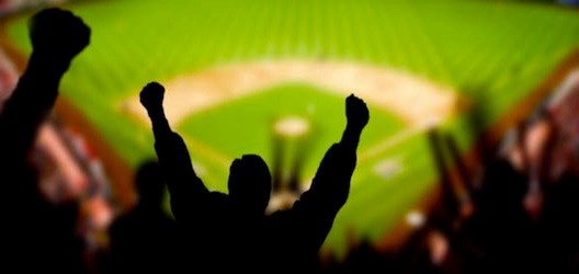 In the game: 4 PR pros who are exploring the travel and sports fields